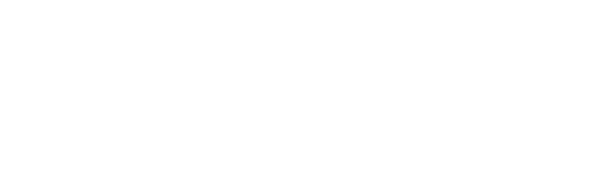 FamiPicos – Mutualidade de Poupança e Crédito