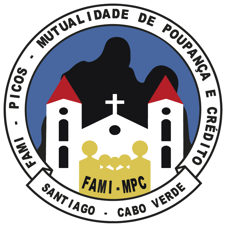 FamiPicos – Mutualidade de Poupança e Crédito